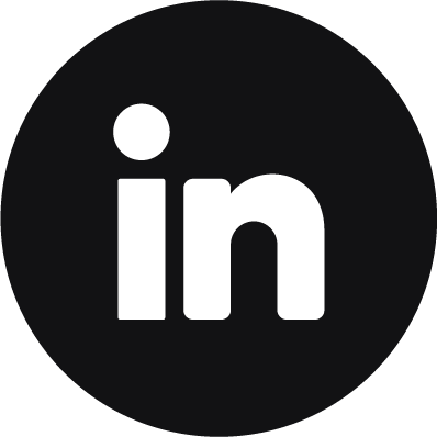 icono_linkedin