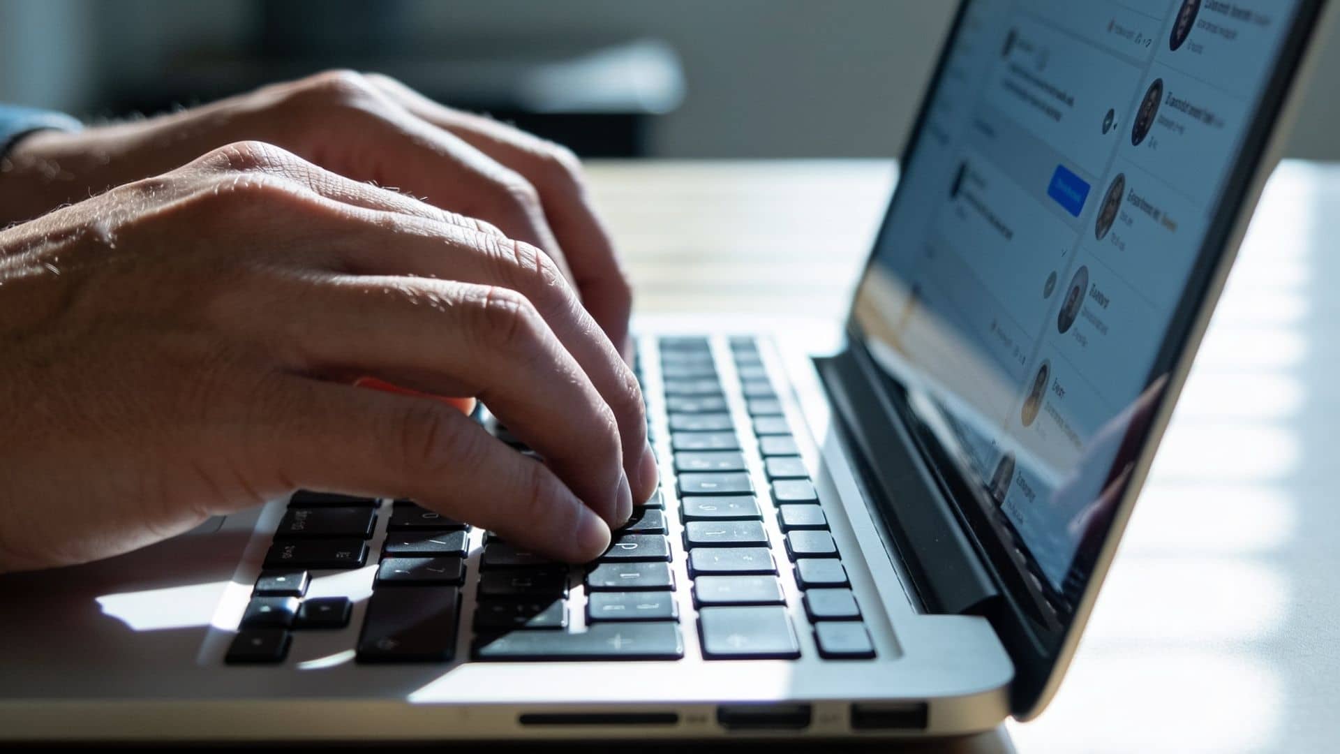 videos corporativos profesionales alicante