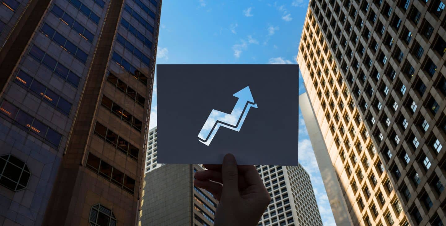 como crecer linkedin