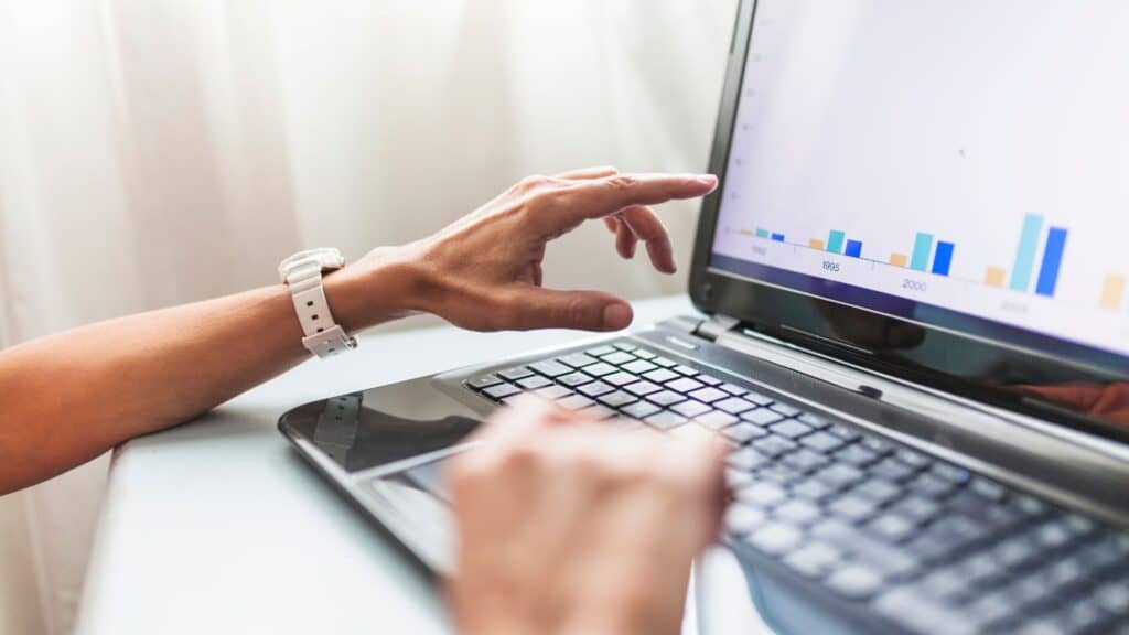 crecer linkedin
