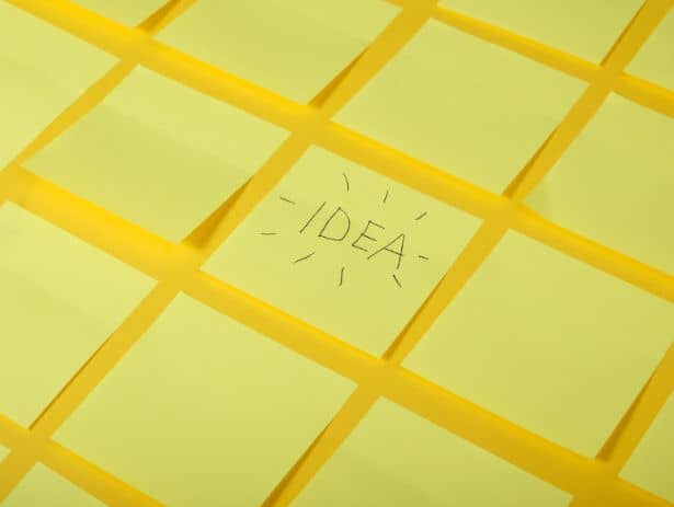 estrategia comunicacion marca